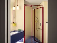 Kimpton MAIN FRANKFURT by IHG Hotels near Eschenheim Tower