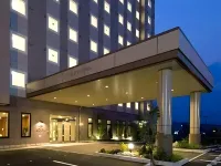 Hotel Route-Inn Ena