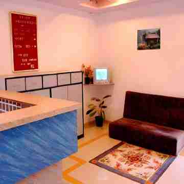 Hotel Sea View Others