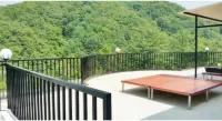 Daejeon Yeji's Pension Hotels near Jangtaesan Mountain Natural Recreation Forest