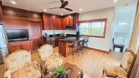 Luxirious 2-bedroom apartment Hotels in Waikoloa Village