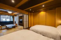 Bettei Tateshina Kaorukaze