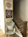 Beautiful Poolside Townhome at Ocotillo Springs in Santa Clara