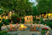 The Scott Resort & Spa