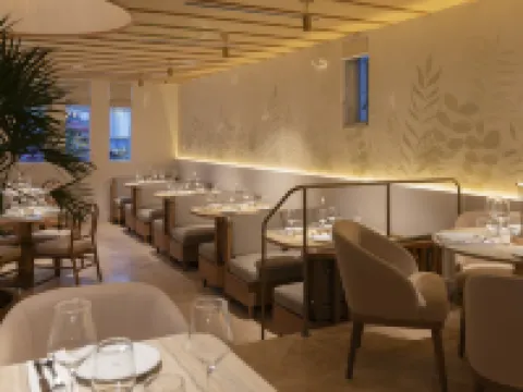 Donatella Boutique Hotel Hotels in Miami Beach