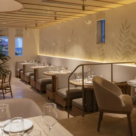 Donatella Boutique Hotel Отели рядом с достопримечательностью «Саут-Бич»