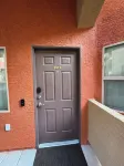 Welcome to Hawk Ridge Haven; your oasis in beautiful Mesquite, NV.