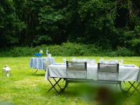 Villa Es Mariniaux Hotels in Saint-Briac-sur-Mer