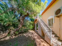 Verena Hotels in Denia