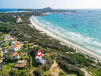La Conchiglia - Villas