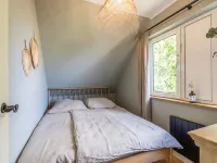 6 pers. Veenhuis Comfort Plus - 홈스테이