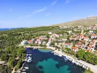 Galešnica Sea View