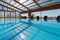 Elba Estepona Gran Hotel & Thalasso Spa - Romantic