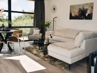 Villa Bloomingdale Hotels in Lisse