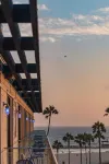 Hotel Erwin Venice Beach - Ocean View