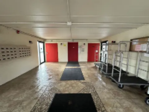 Spacious 3BD, 3BA Condo with En Suite Bathrooms, 10 min Walk to Anakeesta