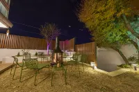 SA_ACHAE (USD) - Villas