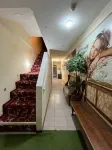 Rubin Guest House
