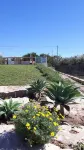 Joy, emotions of Casa Barone, sea view, swimming pool, wifi, barbecue