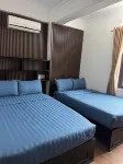 Sunflower Hotel by Huong Duong Hotel - Thanh Hoa Hotels in Thanh Hoa