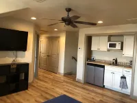 Zion Getaway Duplex Style Home 4 Bedroom 2 Bathroom Next to Sand Hollow and Zion