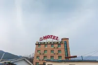Gurye Dream Palace
