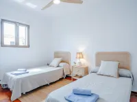 Cofitsa Plus - 4-Star