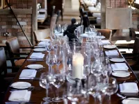 The White Horse Hotels in Midhurst