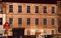 Smith Place Hotel