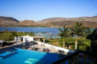 Desi Thath Resort
