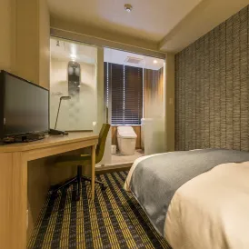 Garden Hotel Shizuoka