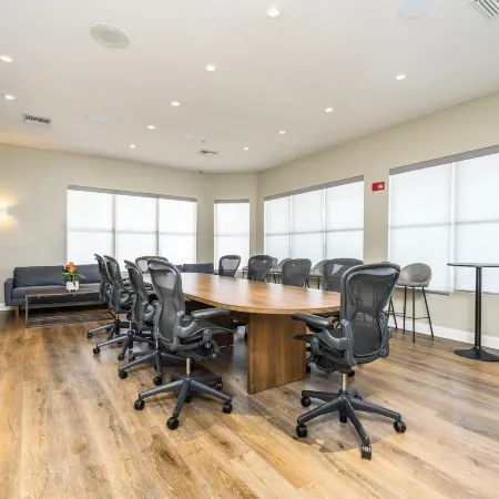 New Modern Vista Cay Reserve Condo - 6003