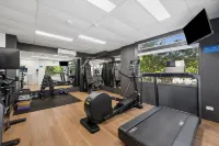 Hastings Suites by Stay Noosa