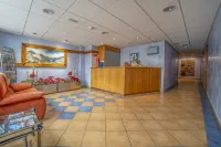 Apartaments Del Meligar Hotels in Encamp