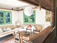 Loft Aconchegante em Meio à Natureza Hotels in Cotia