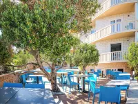 Hotel Sol Hotels in Bol