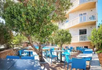 Hotel Sol Hotels in Bol