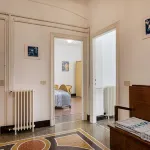 Classy Apartment in Rapallo by Wonderful Italy