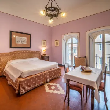 Royal Victoria Hotel Hotels near Pisa City Centre