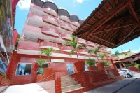 Hotel Victória Réghia Hotels in Nazare