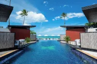 Aava Resort and Spa - Merinäköala