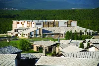 Herceg Etno Selo Međugorje Hotels in Međugorje