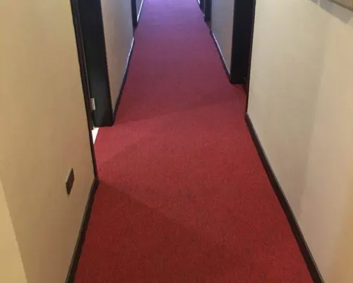 Aikiko House فنادق مميّزة Photos