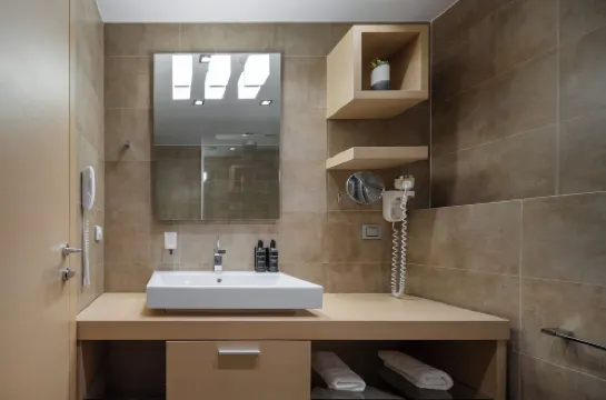 Eurostars Queen of Montenegro Photos