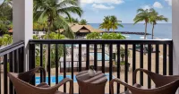 Sandals Grenada All Inclusive - Couples Only - Ocean View