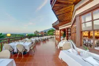 Montana Pine Resort - All Inclusive