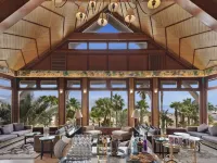 Orchid Eilat Hotel Hoteles cerca de Arrecife de los Delfines