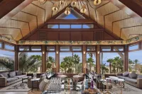 Orchid Eilat Hotel