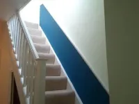 Rosemead Guest House Hotels in Claygate