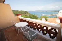 Grand Isla Navidad Golf & Spa Resort with Marina - románticos